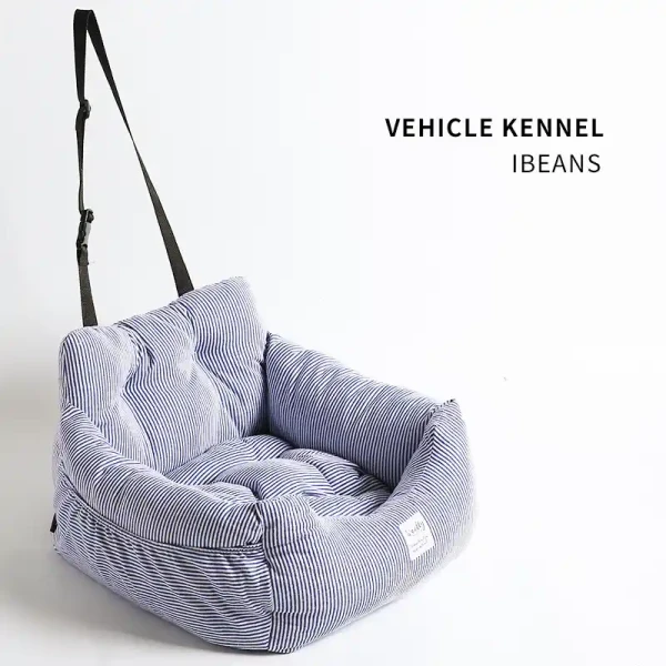 product_pic