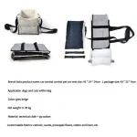 product_pic