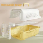 product_pic