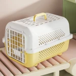 product_pic