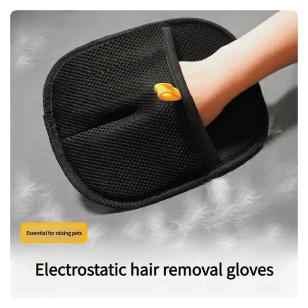 product_pic