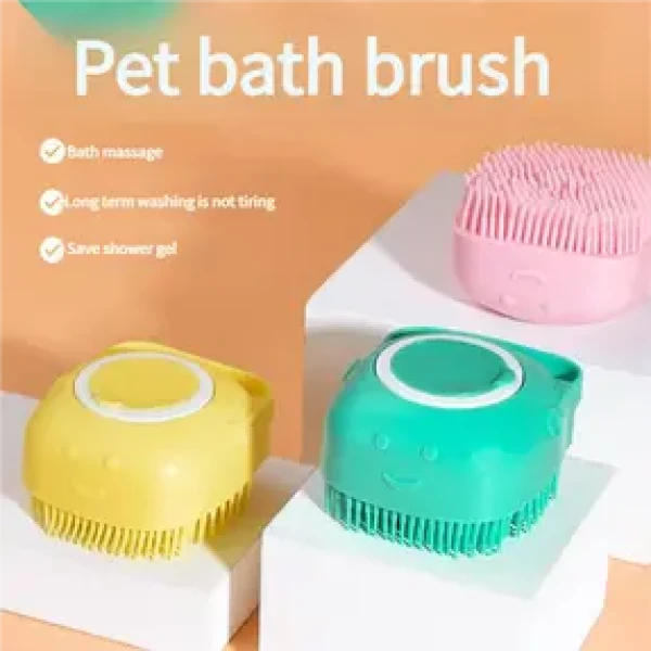 product_pic