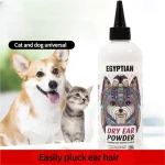product_pic