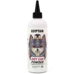 product_pic