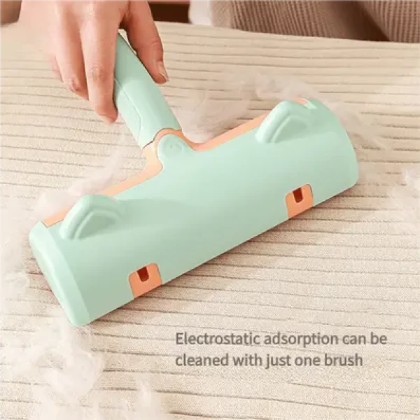 product_pic