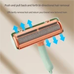 product_pic