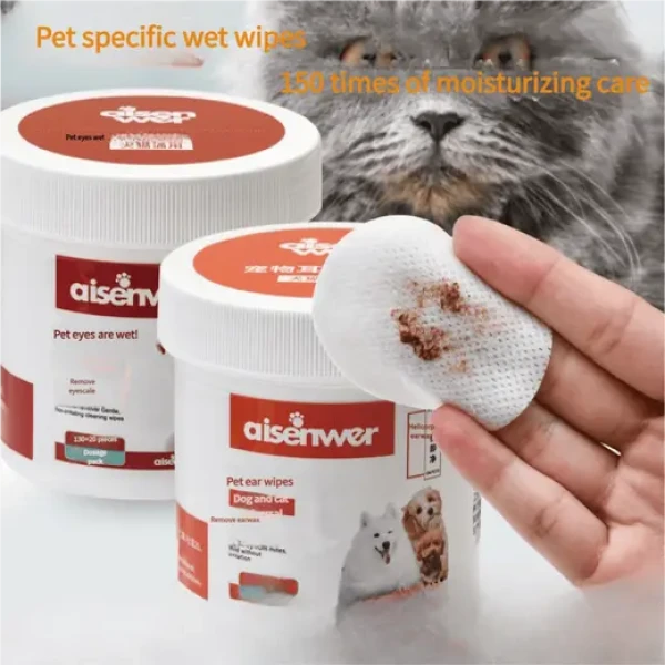 product_pic