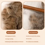 product_pic