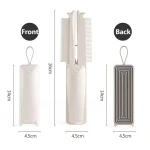 product_pic