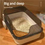 product_pic