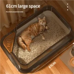 product_pic
