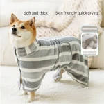 product_pic