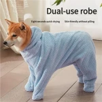 product_pic