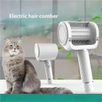 product_pic