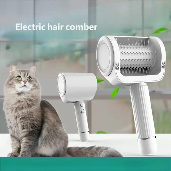 product_pic