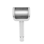product_pic