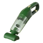 product_pic