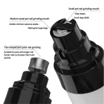 product_pic