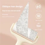 product_pic