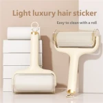 product_pic