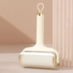 product_pic