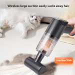 product_pic