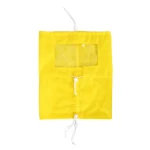 product_pic