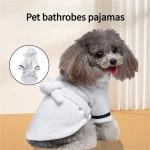 product_pic