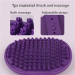 product_pic