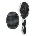 product_pic