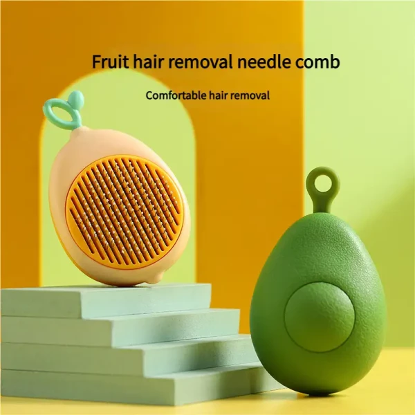 product_pic