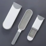 product_pic
