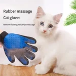 product_pic