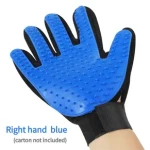 product_pic