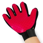product_pic