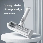 product_pic
