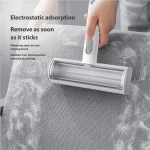 product_pic