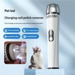 product_pic