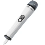product_pic