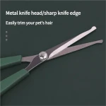 product_pic