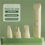 product_pic