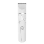 product_pic