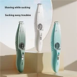 product_pic