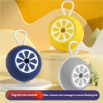 product_pic