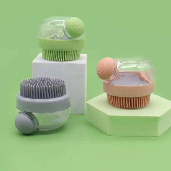 product_pic
