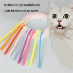 product_pic