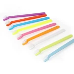 product_pic
