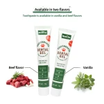 product_pic