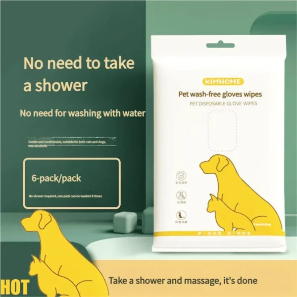 product_pic