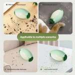 product_pic